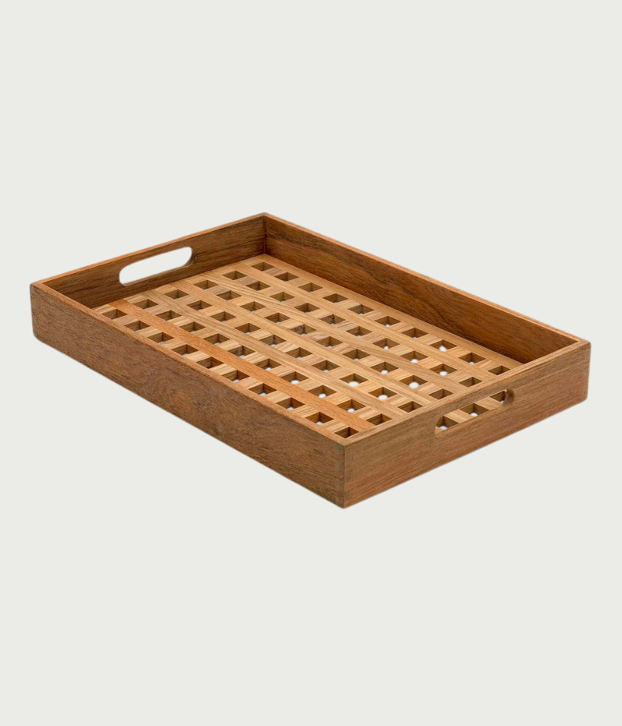 Fionia Tray images